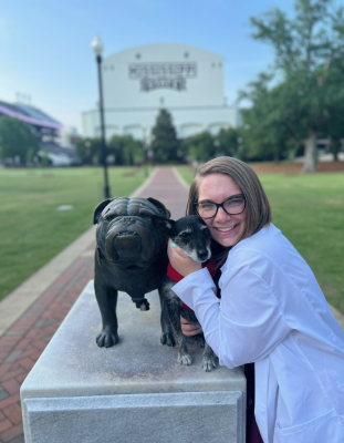 Dr. Schnier